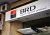 Avertizarea BRD Romania pentru Milioane de Clienti Legata de ANAF BRD Romania GRATUIT Romanilor Carduri Cadou 1.500 LEI eMAG