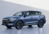 BYD Anunță că va Garanta pentru Daune Șoferii care Folosesc Sistemele de Conducere Autonomă BYD Anunță că va Garanta pentru Daune Șoferii care Folosesc Sistemele de Conducere Autonomă