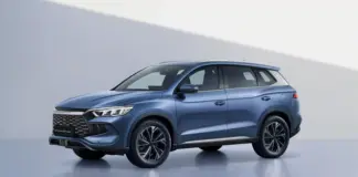 BYD Anunță că va Garanta pentru Daune Șoferii care Folosesc Sistemele de Conducere Autonomă