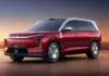 BYD Great Tang
