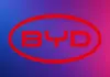 BYD va Instala Mii de Incarcatoare Rapide in toata Europa BYD va Instala Mii de Incarcatoare Rapide in toata Europa