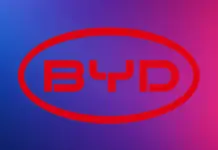 BYD va Instala Mii de Incarcatoare Rapide in toata Europa BYD va Instala Mii de Incarcatoare Rapide in toata Europa