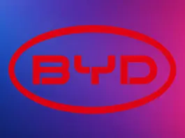 BYD va Instala Mii de Incarcatoare Rapide in toata Europa