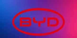 BYD va Instala Mii de Incarcatoare Rapide in toata Europa