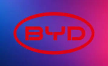 BYD va Instala Mii de Incarcatoare Rapide in toata Europa