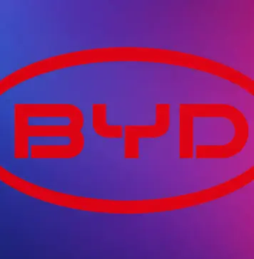 BYD va Instala Mii de Incarcatoare Rapide in toata Europa BYD va Instala Mii de Incarcatoare Rapide in toata Europa