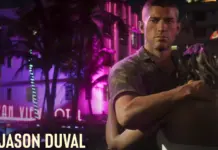 Boicotul GTA 6 chiar Inaintea Precomenzilor Boicotul GTA 6