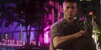 Boicotul GTA 6