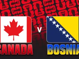 CANADA - BOSNIA LIVE ANTENA 1 Meci Deschidere Campionatul Mondial