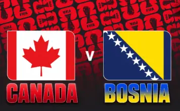 CANADA – BOSNIA LIVE ANTENA 1, Meci de Deschidere la Campionatul Mondial CANADA - BOSNIA LIVE ANTENA 1 Meci Deschidere Campionatul Mondial