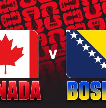 CANADA - BOSNIA LIVE ANTENA 1 Meci Deschidere Campionatul Mondial