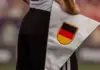 CM 2026 va Incepe cu Presiune Uriasa pentru Germania dupa 2 Turnee Finale Ratate Germania se pregateste pentru CM 2026 cu presiune uriasa pentru rezultate.