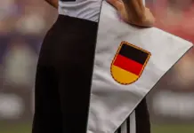 CM 2026 va Incepe cu Presiune Uriasa pentru Germania dupa 2 Turnee Finale Ratate Germania se pregateste pentru CM 2026 cu presiune uriasa pentru rezultate.