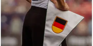 Germania se pregateste pentru CM 2026 cu presiune uriasa pentru rezultate.