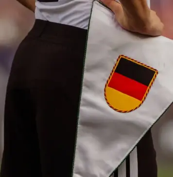 CM 2026 va Incepe cu Presiune Uriasa pentru Germania dupa 2 Turnee Finale Ratate Germania se pregateste pentru CM 2026 cu presiune uriasa pentru rezultate.