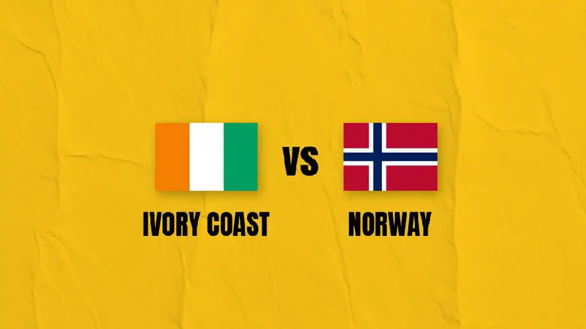 COASTA DE FILDES - NORVEGIA LIVE ANTENA 1 Erling HAALAND Saisprezecimi Cupa Mondiala FIFA 2026 COASTA DE FILDES - NORVEGIA LIVE ANTENA 1 Erling HAALAND Saisprezecimi Cupa Mondiala FIFA 2026