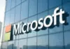 CSO-ul Microsoft Arunca Bomba despre Inteligenta Artificiala CSO Microsoft Inteligenta Artificiala