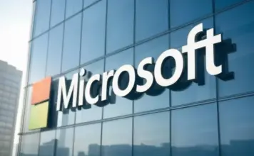 CSO Microsoft Inteligenta Artificiala