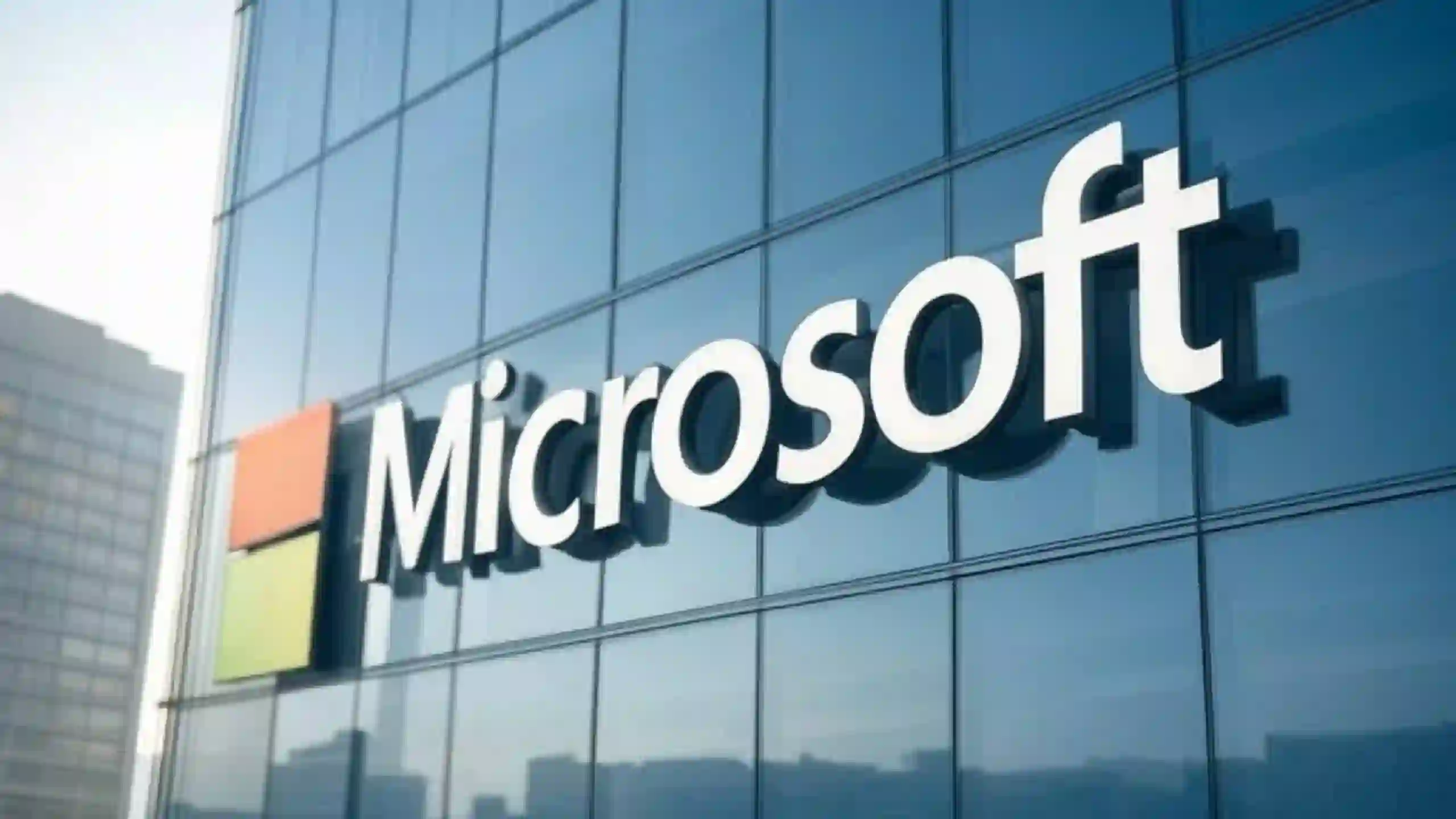 CSO Microsoft Inteligenta Artificiala | iDevice CSO Microsoft Inteligenta Artificiala