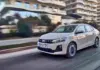 Caderea DACIA Logan 2026 Arata PROBLEMELE de la DACIA si Renault Caderea DACIA Logan 2026
