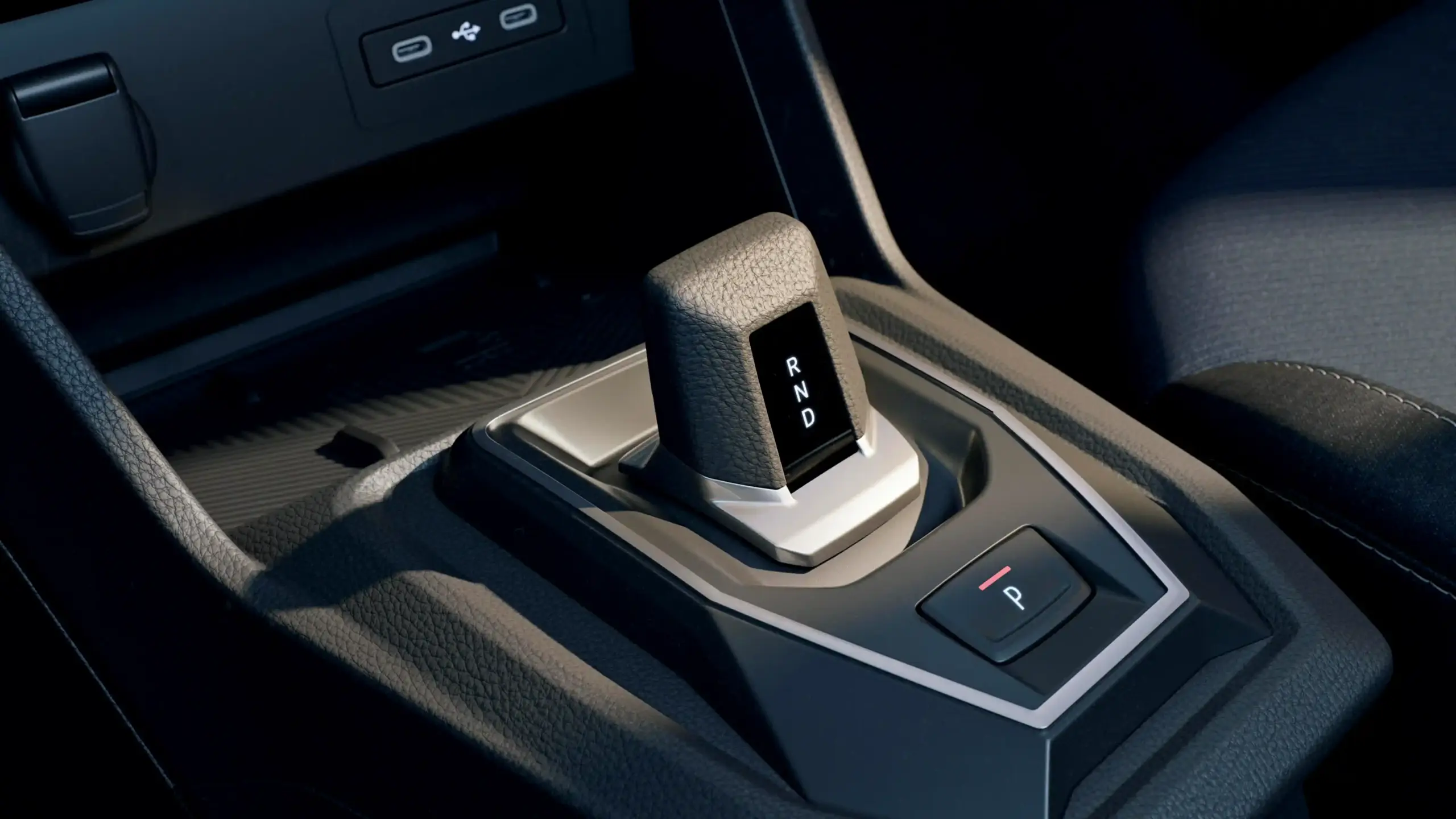 Caderea DACIA Logan 2026 schimbator | iDevice Caderea DACIA Logan 2026 schimbator