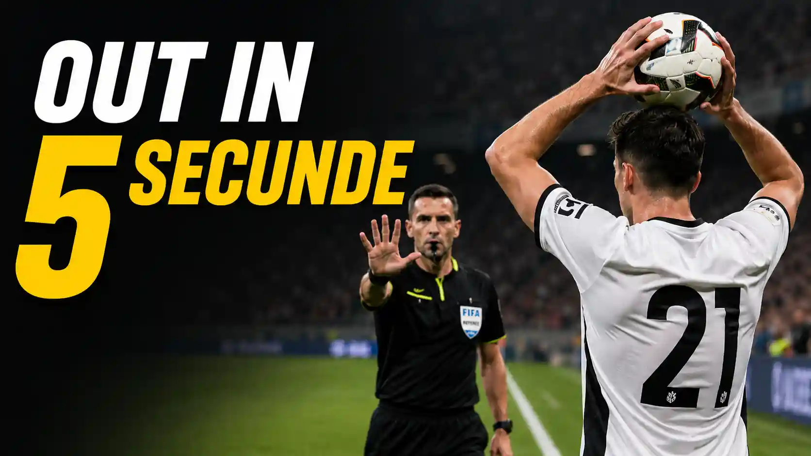 Campionatul Mondial out | iDevice.ro Campionatul Mondial out