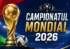 Campionatul Mondial: FIFA Impune OBLIGATORIU aceste Reguli Noi care vor Frustra Fanii si Jucatorii Campionatul Mondial reguli noi.