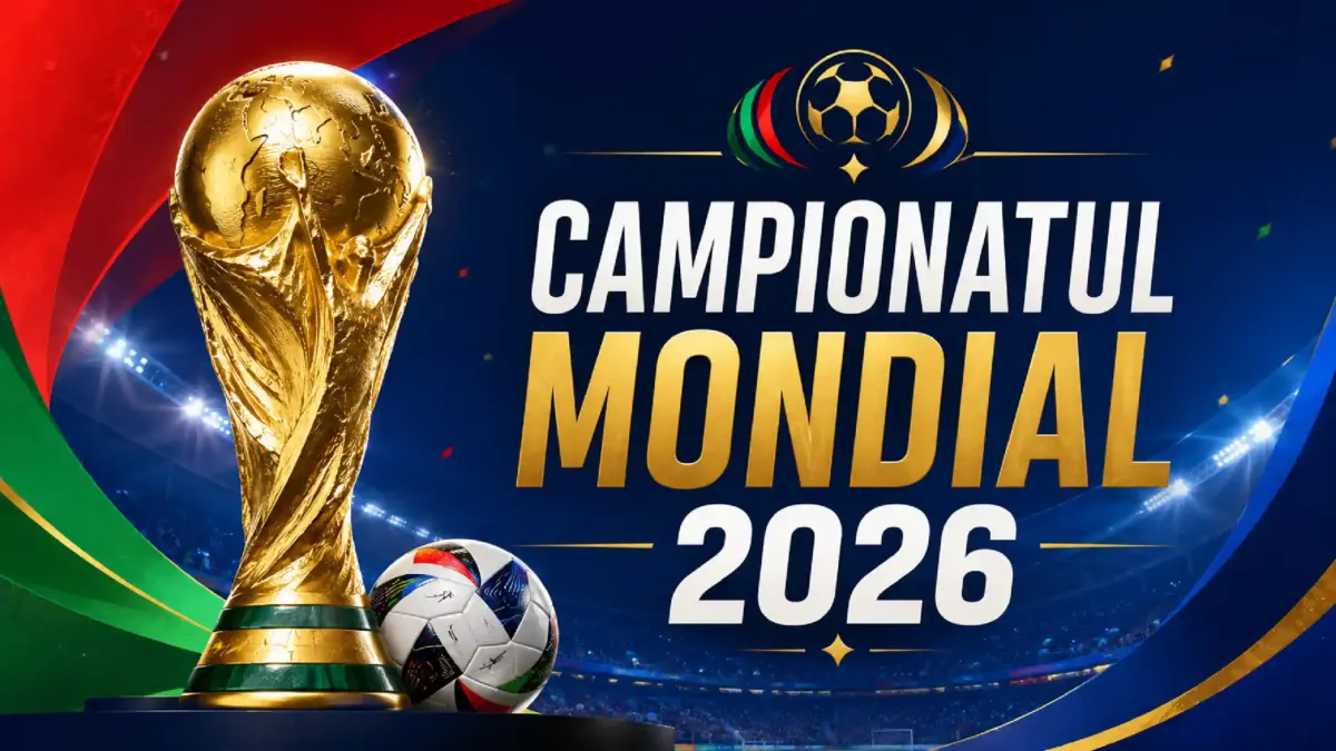 Campionatul Mondial reguli noi. Campionatul Mondial reguli noi.