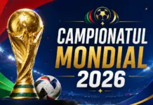 Campionatul Mondial: FIFA Impune OBLIGATORIU aceste Reguli Noi care vor Frustra Fanii si Jucatorii Campionatul Mondial reguli noi.