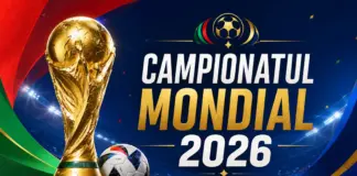 Campionatul Mondial reguli noi.