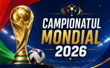 Campionatul Mondial: FIFA Impune OBLIGATORIU aceste Reguli Noi care vor Frustra Fanii si Jucatorii Campionatul Mondial reguli noi.