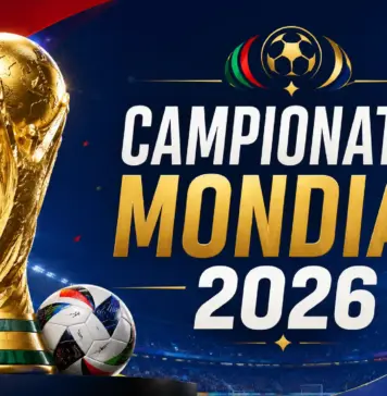 Campionatul Mondial: FIFA Impune OBLIGATORIU aceste Reguli Noi care vor Frustra Fanii si Jucatorii Campionatul Mondial reguli noi.
