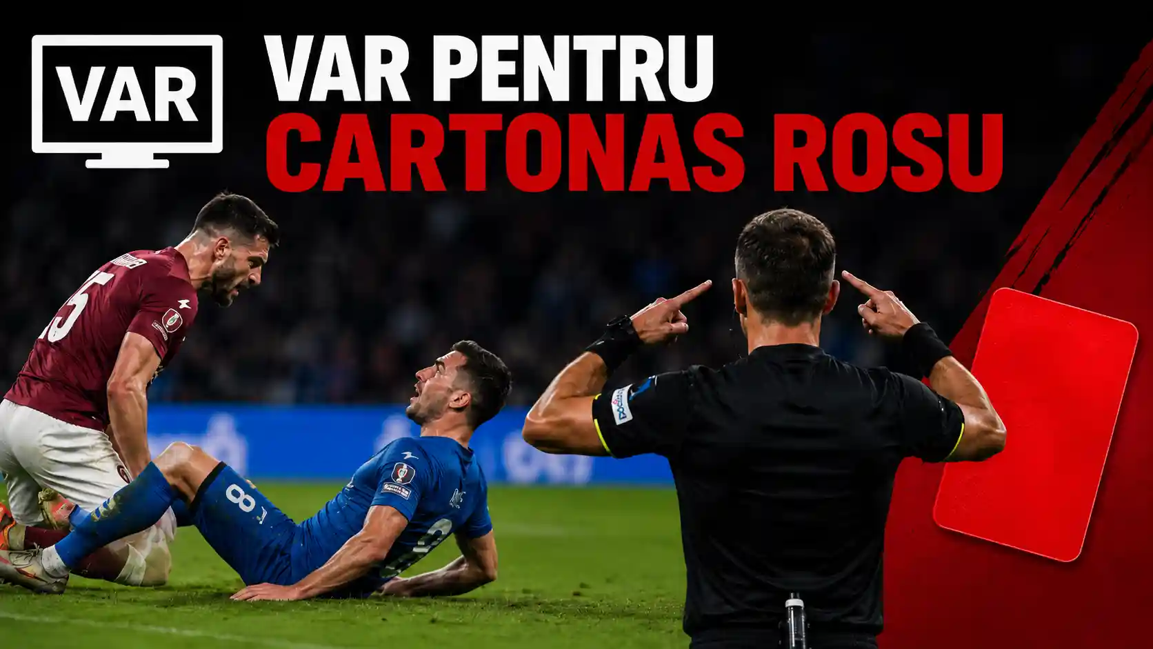 Campionatul Mondial var cartonas | iDevice.ro Campionatul Mondial var cartonas