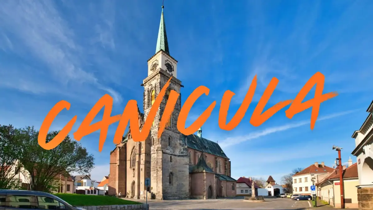Canicula cod galben vreme Romania ANM temperaturi Canicula cod galben vreme Romania ANM temperaturi