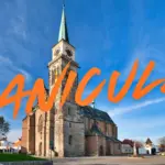 Canicula cod galben vreme Romania ANM temperaturi | iDevice Canicula cod galben vreme Romania ANM temperaturi