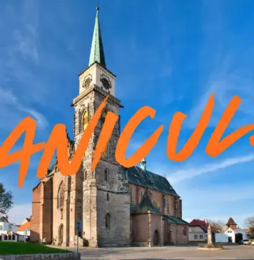 Cod Galben Meteo de CANICULA Emis de ANM pe 19 Iunie 2026 in Romania, Vreme foarte Calda, Cat de Mari sunt Temperaturile Canicula cod galben vreme Romania ANM temperaturi