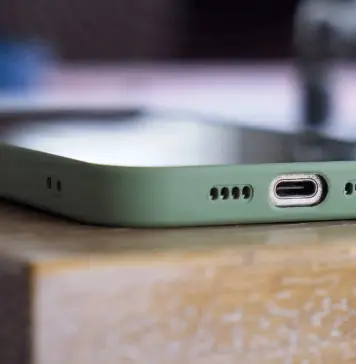 Cat Scumpi iPhone 18 Pro Max Lansare