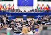 Comisia Europeana Anunta Schimbari pentru Drepturile Pasagerilor Zborurilor Aeriene