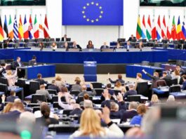 Comisia Europeana Anunta Schimbari pentru Drepturile Pasagerilor Zborurilor Aeriene
