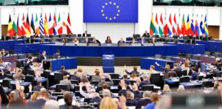 Comisia Europeana Anunta Schimbari pentru Drepturile Pasagerilor Zborurilor Aeriene