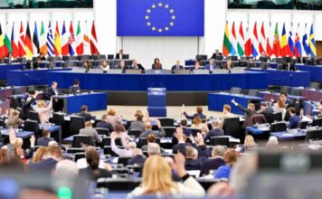 Comisia Europeana Anunta Schimbari pentru Drepturile Pasagerilor Zborurilor Aeriene