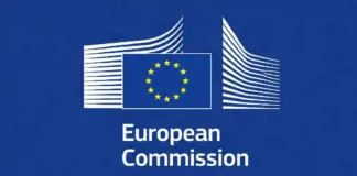 Comisia Europeană Anunță o Nouă Directivă Anticorupție care Trebuie Adoptată în Toată UE