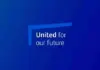 Comisia Europeană Vrea să se Rupă de Google, Amazon, Meta, OpenAI, Microsoft cu un Plan Radical Comisia Europeană Vrea să se Rupă de Google, Amazon, Meta, OpenAI, Microsoft cu un Plan Radical
