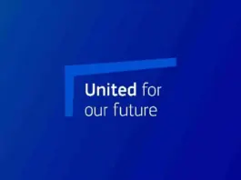 Comisia Europeană Vrea să se Rupă de Google, Amazon, Meta, OpenAI, Microsoft cu un Plan Radical