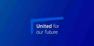 Comisia Europeană Vrea să se Rupă de Google, Amazon, Meta, OpenAI, Microsoft cu un Plan Radical