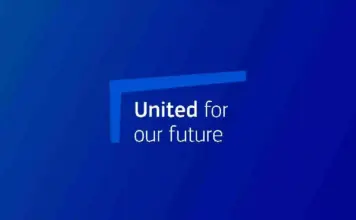 Comisia Europeană Vrea să se Rupă de Google, Amazon, Meta, OpenAI, Microsoft cu un Plan Radical Comisia Europeană Vrea să se Rupă de Google, Amazon, Meta, OpenAI, Microsoft cu un Plan Radical