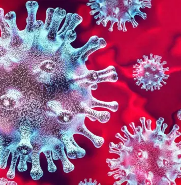 Spectrul Coronavirus Inca Sperie Romania cu Vaccinurile Pfizer care fac Gaura in Buget Coronavirus gaura buget vaccinuri
