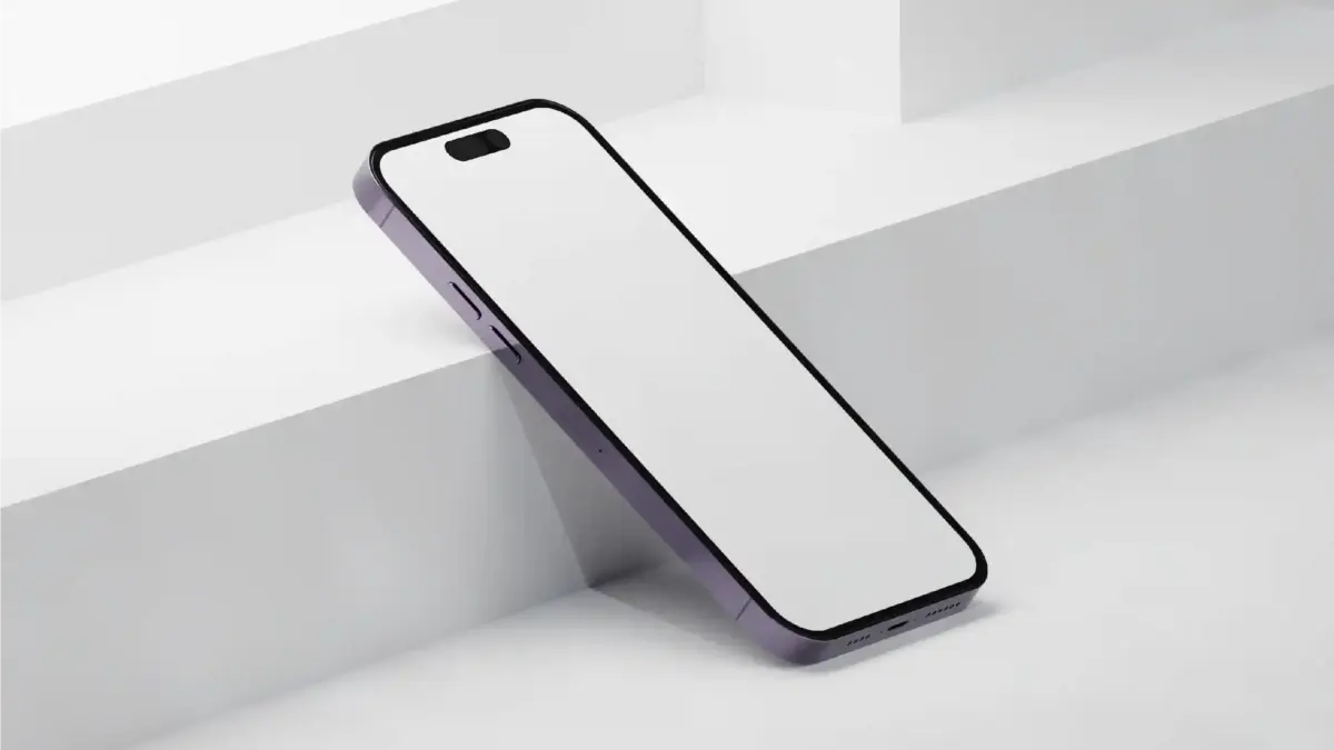Cresteri Preturi iPhone 18 Pro Fold Cresteri Preturi iPhone 18 Pro Fold