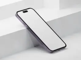 Cresteri Preturi iPhone 18 Pro Fold
