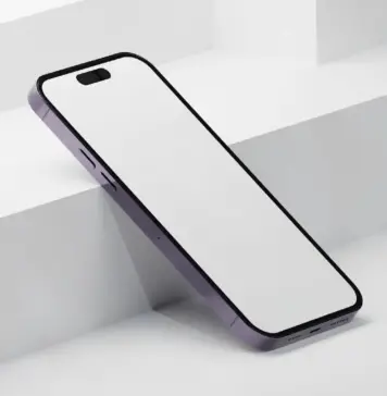 Cresteri Preturi iPhone 18 Pro Fold